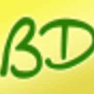bestdissertation.com-logo